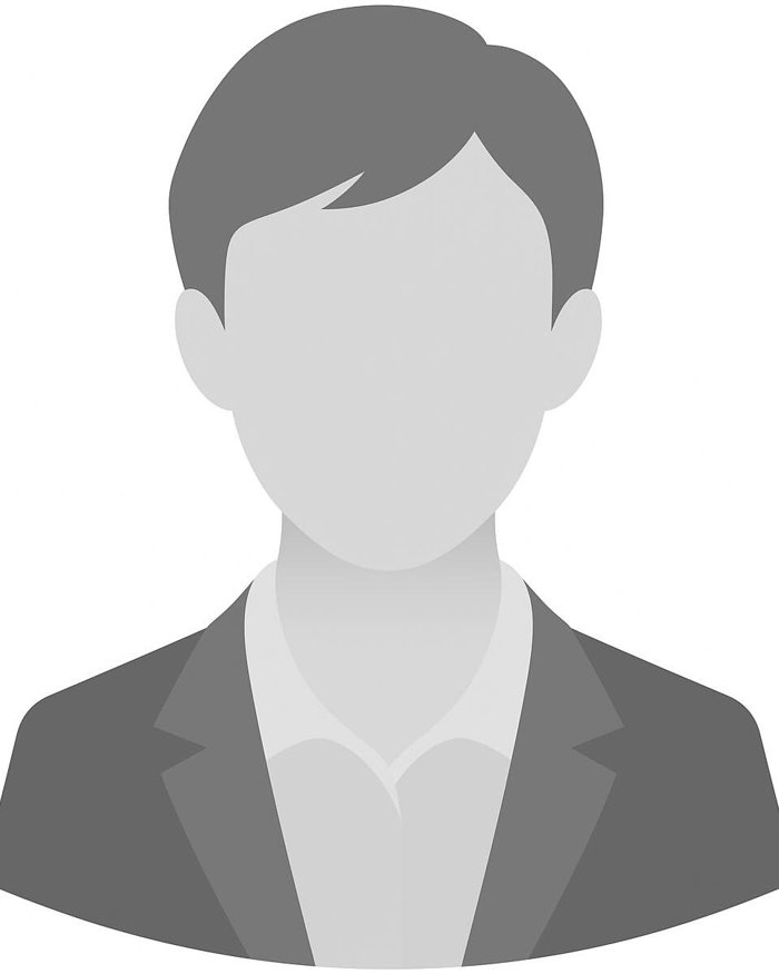 Valdhi, portrait